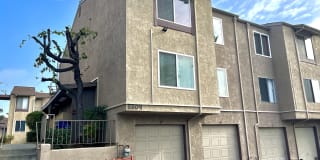 5504 Dobbs St Apt 79 5504 Dobbs St Apt 79 Photo Gallery 1