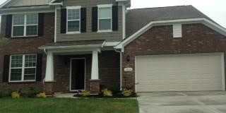 14620 Hinton Drive 14620 Hinton Drive Photo Gallery 1