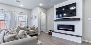 110 Cornell Avenue 110 Cornell Avenue Photo Gallery 1