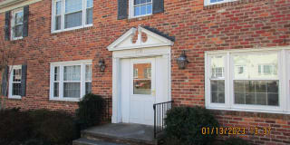 113 HESSIAN HILLS RDG 113 HESSIAN HILLS RDG Photo Gallery 1