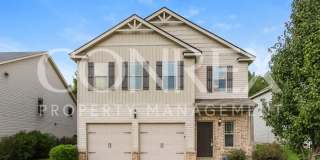 3402 Grove Landing Circle 3402 Grove Landing Circle Photo Gallery 1