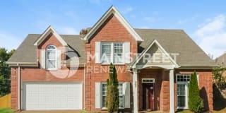 499 South Sanga Road 499 South Sanga Road Photo Gallery 1
