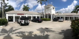 6747 Sunset Strip 6747 Sunset Strip Photo Gallery 1