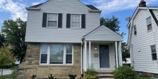 21551 Westport Ave 21551 Westport Ave Photo Gallery 1