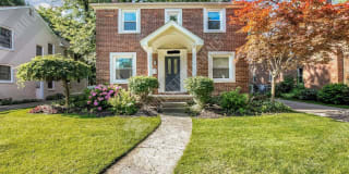 10755 Nadine Ave 10755 Nadine Ave Photo Gallery 1