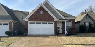 1033 Belfiore Ln 1033 Belfiore Ln Photo Gallery 1