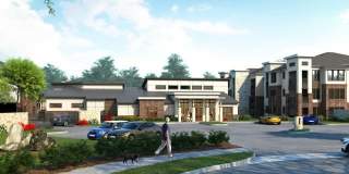 1300 Rauscher Rd 1300 Rauscher Rd Photo Gallery 1
