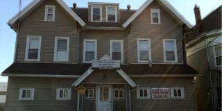 976 Iranistan Ave 12 976 Iranistan Ave 12 Photo Gallery 1