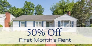 1060 South Hawthorne Road 1060 South Hawthorne Road Photo Gallery 1