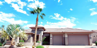 19807 N CANYON WHISPER Drive 19807 N CANYON WHISPER Drive Photo Gallery 1