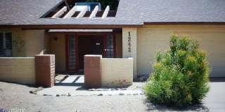 1243 W Kiva Ave 1243 W Kiva Ave Photo Gallery 1