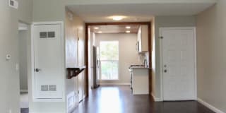 3435 REBECCA LANE UNIT #G 3435 REBECCA LANE UNIT #G Photo Gallery 1