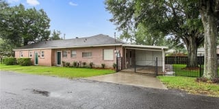 622 HOUMA Boulevard 622 HOUMA Boulevard Photo Gallery 1
