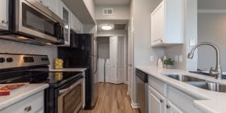 Baypoint Baypoint Photo Gallery 1
