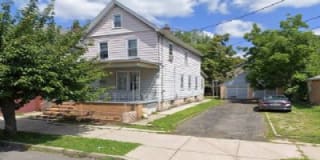 71 Delafield St 71 Delafield St Photo Gallery 1