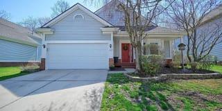 41667 SLEEPY HOLLOW Drive 41667 SLEEPY HOLLOW Drive Photo Gallery 1