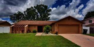 16206 Fantasia Drive UNIT 16206 Fantasia Drive UNIT Photo Gallery 1
