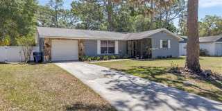 2909 W MARK DRIVE 2909 W MARK DRIVE Photo Gallery 1
