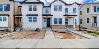 2032 N 4010 W - Master 2032 N 4010 W - Master Photo Gallery 1