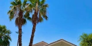 78235 Estancia Drive 78235 Estancia Drive Photo Gallery 1