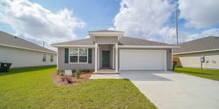 5943 Laurel Oak Drive 5943 Laurel Oak Drive Photo Gallery 1
