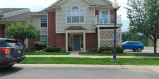 1885 FLAGSTONE Circle 1885 FLAGSTONE Circle Photo Gallery 1
