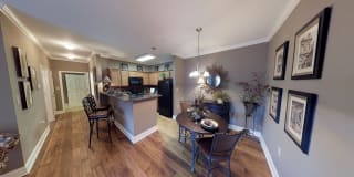 The Enclave of Hardin Valley The Enclave of Hardin Valley Photo Gallery 1