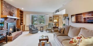 2905 E 123rd Ave 2905 E 123rd Ave Photo Gallery 1