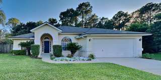 12359 Bucks Harbor Drive South 12359 Bucks Harbor Drive South Photo Gallery 1