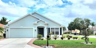 9200 Middle Oak DR 9200 Middle Oak DR Photo Gallery 1