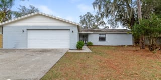 528 Wynnwood Drive 528 Wynnwood Drive Photo Gallery 1