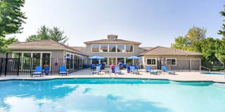 The Villas at D'Andrea The Villas at D'Andrea Photo Gallery 1