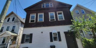 191 Farren Ave 191 Farren Ave Photo Gallery 1