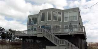 23 Dune Road 23 Dune Road Photo Gallery 1