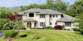 4 Tanchak Court 4 Tanchak Court Photo Gallery 1