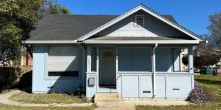 152 N. Shasta St. 152 N. Shasta St. Photo Gallery 1