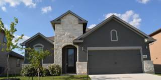 10459 Dakota Riv 10459 Dakota Riv Photo Gallery 1
