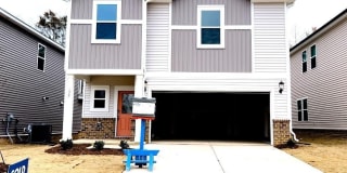175 Red Valor Street 175 Red Valor Street Photo Gallery 1