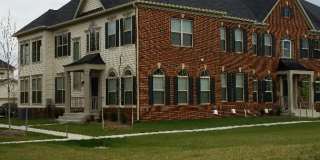 2524 Campus Way North 2524 Campus Way North Photo Gallery 1