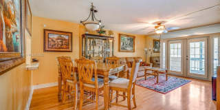 7020 Nova Dr 7020 Nova Dr Photo Gallery 1