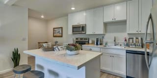 Essex Heights Essex Heights Photo Gallery 1