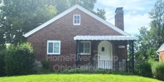 921 Dennison Ave 921 Dennison Ave Photo Gallery 1