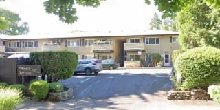 Wasco Terrace Wasco Terrace Photo Gallery 1