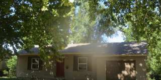 3313 Brookside Dr 3313 Brookside Dr Photo Gallery 1