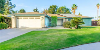 7600 Eastlorne Court 7600 Eastlorne Court Photo Gallery 1