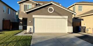 3743 Sailboat Dr 3743 Sailboat Dr Photo Gallery 1