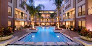 Ventura Lofts Apartment Homes Ventura Lofts Apartment Homes Photo Gallery 1