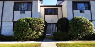 91 Richmond Boulevard 91 Richmond Boulevard Photo Gallery 1
