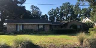 5921 Admiral Doyle Dr 5921 Admiral Doyle Dr Photo Gallery 1