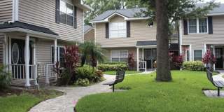 6010 Scotchwood Glen 6010 Scotchwood Glen Photo Gallery 1